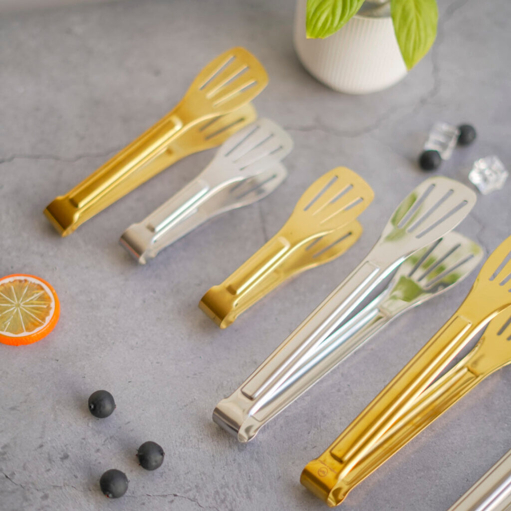 Flatware