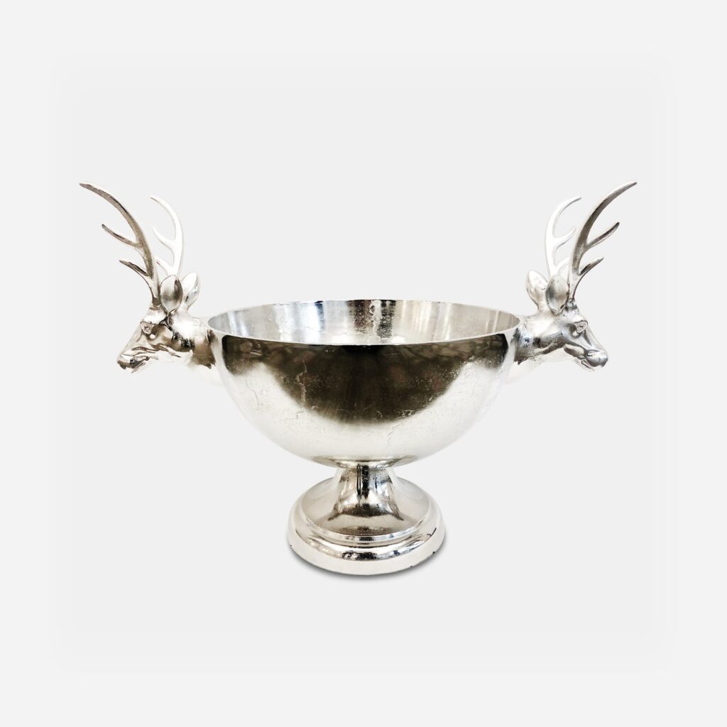 Ice buckets